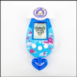 Электронная игровая приставка, тамагочи для мальчиков и девочек, игрушка, домашний питомец, подарок на день рождения