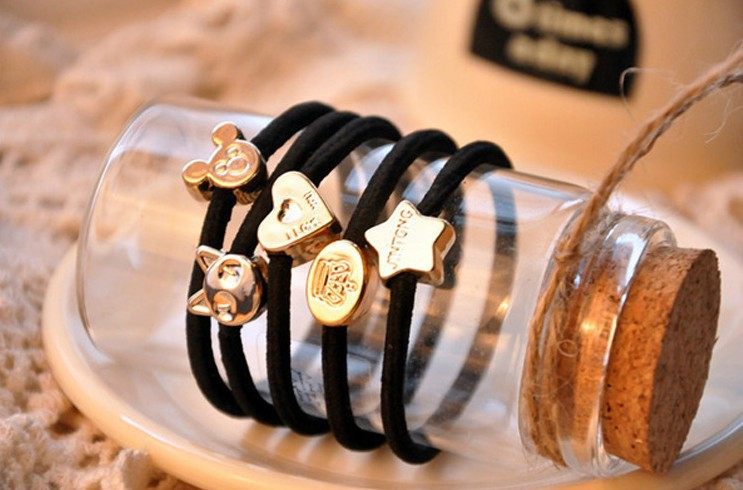 Accessoire cheveux - Ref 1200126 Image 22