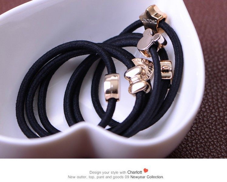 Accessoire cheveux - Ref 1200126 Image 16