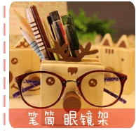 Hiệu quả nhà siêu mỏng độ nhớt cao hai mặt trắng bảo vệ môi trường nhà bông giấy băng văn phòng trường
