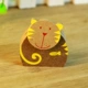 Кот ()