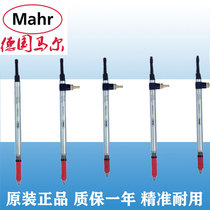 Germany Mahr Range±2mm Inductive probe probe P2014MB Mahr Compatible 5324080