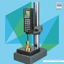 TESA digiico 1 and 2 digital dial gauges 01930000 01930001 dial gauges