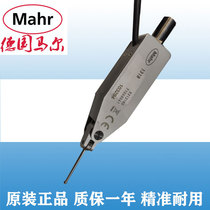 Germany Mahr Range±3mm Inductive probe probe Lever type 1318Mahr compatible 5313180