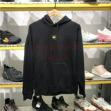 Курс Cat Cat Cat 2023 Весна Новый мужчина Top Casual Cooled Cleater Clying Cm1swt16131
