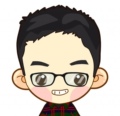 联合互娱