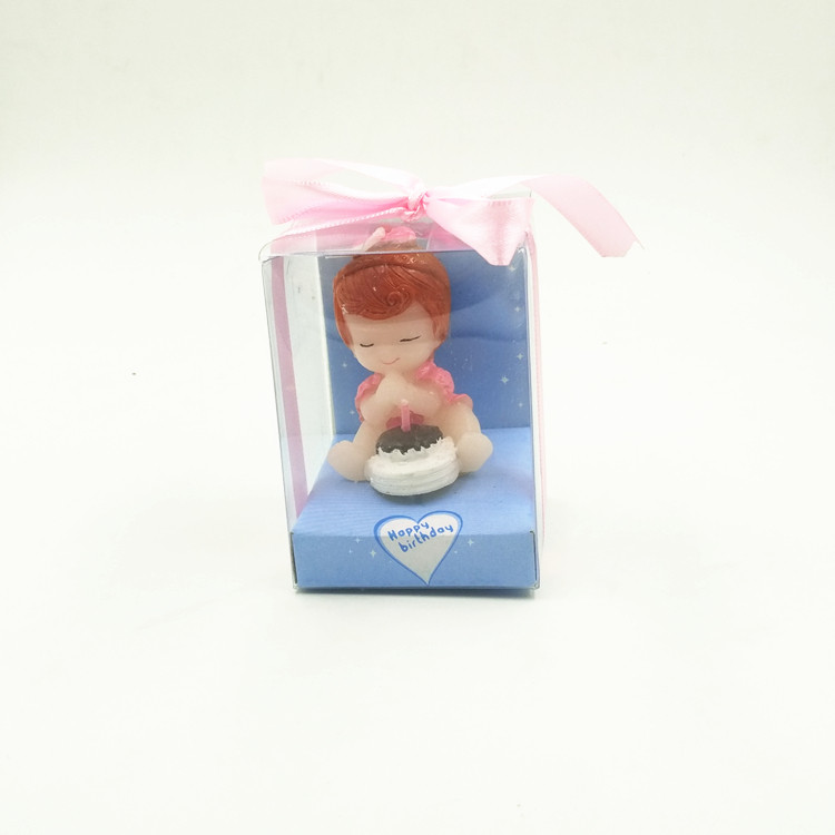 Bougie - Ref 2486094 Image 22