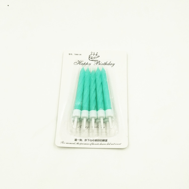 Bougie - Ref 2490853 Image 4