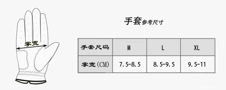 Gants pour vélo mixte - Ref 2240993 Image 19