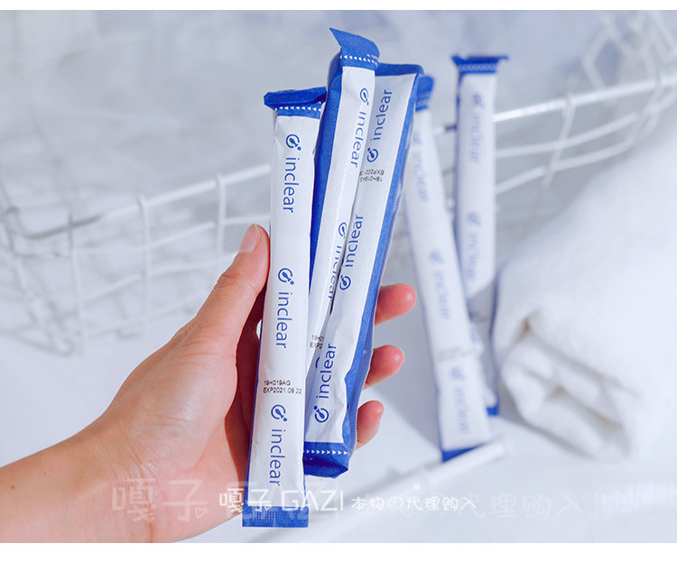 Синий гель 1 установка_16.jpg