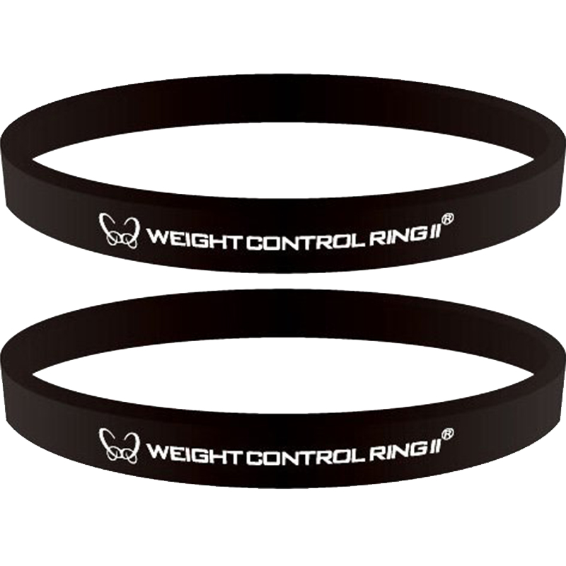 Chaine de cheville DONIA - Ref 3101503 Image 5