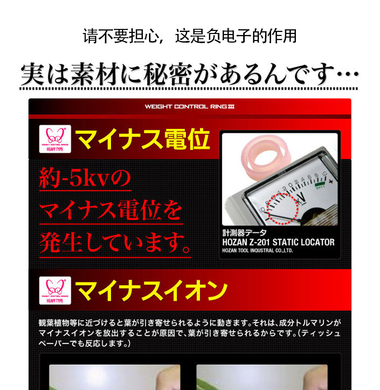 Chaine de cheville DONIA - Ref 3101503 Image 13