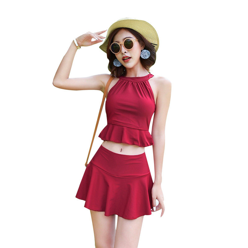 Maillot de bain pour femme - Ref 3030318 Image 5