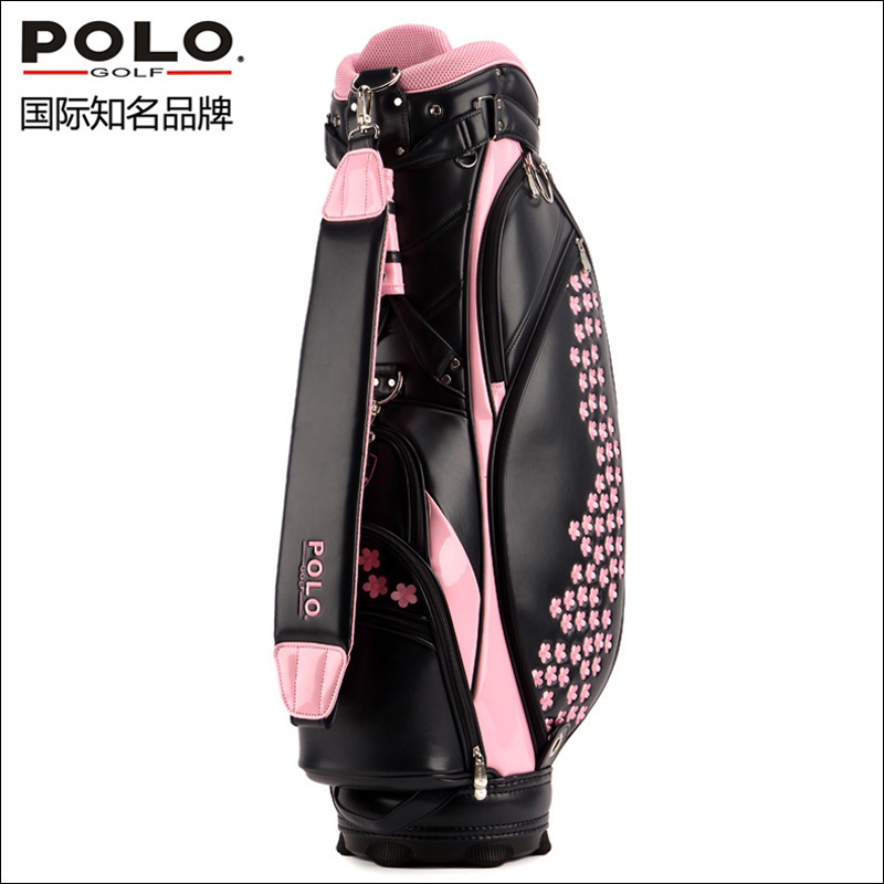 Sac de golf - Ref 37627 Image 7