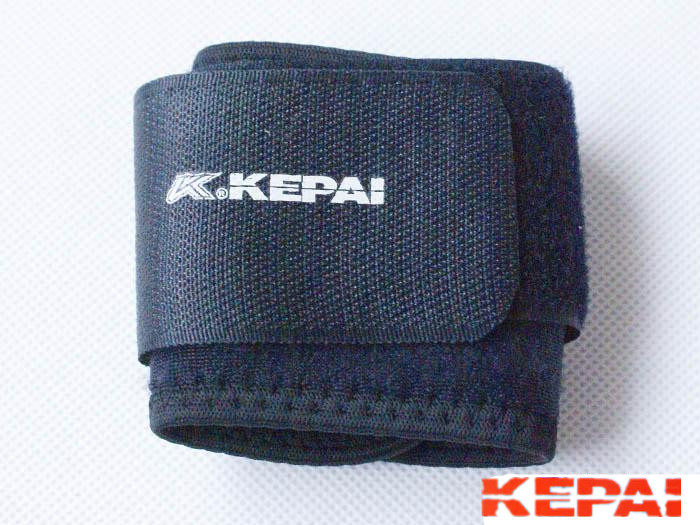 Protection sport - Ref 593330 Image 4