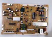 Original KDL-42W800A 47W800A power PSLF151601A 1-474-481-13 11 12