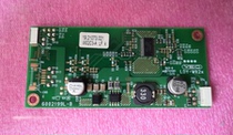  Lenovo b305 high voltage board inverter backlight board 6002199L-B original disassembly real picture
