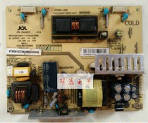 Original Changhong LT24720F power board JSI-240403 JC055L-02X