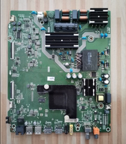 Original Hisense H55E3A 252125 motherboard RSAG7.820.9250 screen HD550V1U71-T0K1