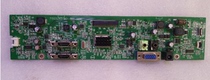  Original AOC I2267FWH drive board 715G5240-M01-000-004L disassembly non-substitute