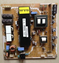 Original Hisense Plasma TV TPW50M78 Power Board 50 LJ44-00188A PSPF421501C