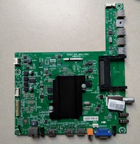  Hisense LED55K380U 0101 175628 motherboard RSAG7 820 6041 screen HE550HU-B81 S0