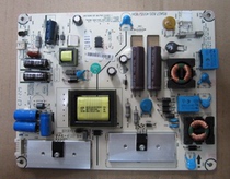  Original Hisense LED32K100N LED32K300 power board RSAG7 820 4555 ROH