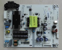  Hisense LED43EC291N 43EC520UA 43EC500U N3000 Power Supply RSAG7 820 6458