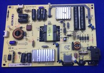 Original disassembly TCL L42F1600E power board 40-EL4016-PWF1XG non-substitute board