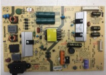 Original disassembly Skyworth K40 power board 5800-L3N015-0200 168P-L3N015-02