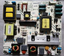 Original Hisense LED50K360J 50EC300JD power board RSAG7 820 5104 HLE4250WB