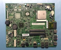 Original Lenovo B305 all-in-one motherboard integrated graphics independent graphics 09181-1N 09181-1M