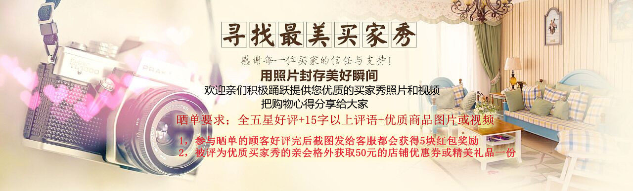 Difference in price difference