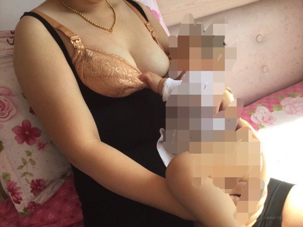 Corset amincissant M,L - Ref 691525 Image 10