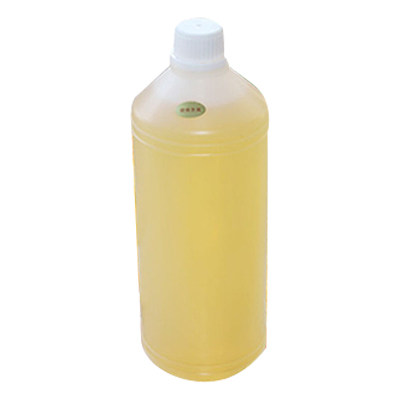 Shujinghuoluo Herbal Oil 1000ml Compound Herbal Oil Essential Oil Continuous Fever Beauty Salon ຂວດໃຫຍ່