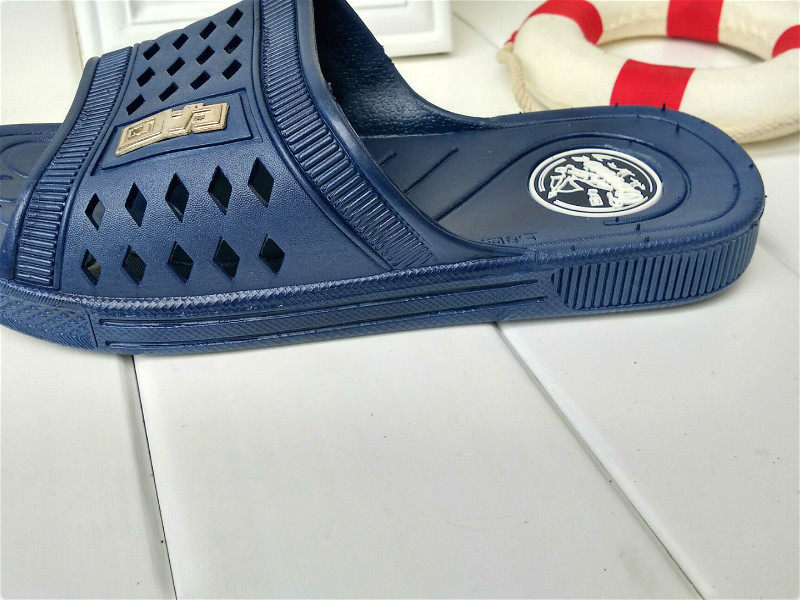 Chaussons enfants en autre pour Toute saison - semelle plastique - Ref 986551 Image 46