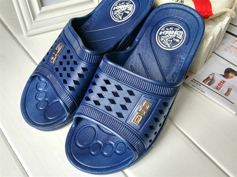 Chaussons enfants en autre pour Toute saison - semelle plastique - Ref 986551 Image 50