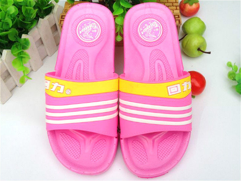 Chaussons enfants en autre pour Toute saison - semelle plastique - Ref 986551 Image 28