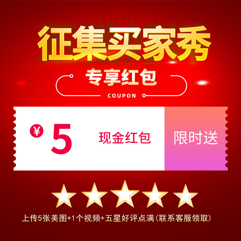 Participate in receiving exclusive photo sharing gifts