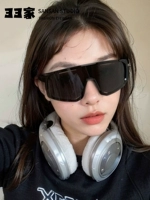 Черная рама черная серая коллекция плюс плюс покупка и упаковка