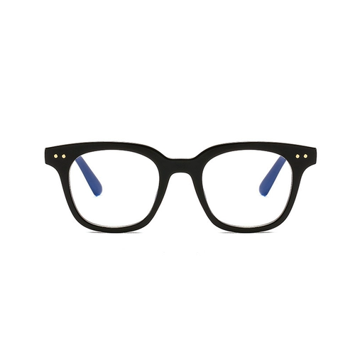 Японские очки, популярно в интернете, в корейском стиле