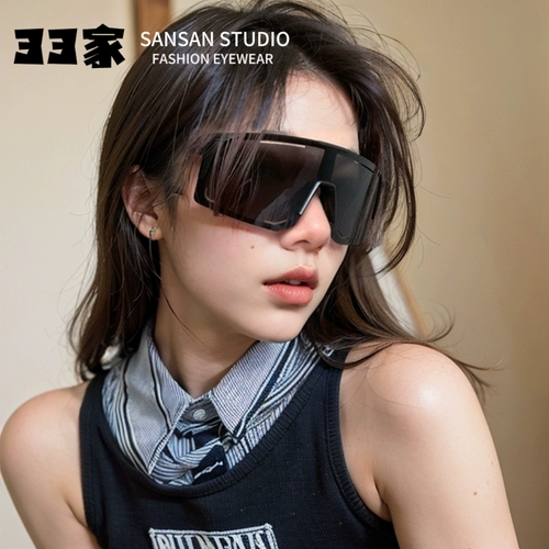 Профессиональные дорожные солнцезащитные очки для велоспорта, ветрозащитный шоссейный большой велосипед на солнечной энергии, защита от ультрафиолета