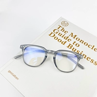 [Гибкое издание TR] класс (без синего света) Физическое качество