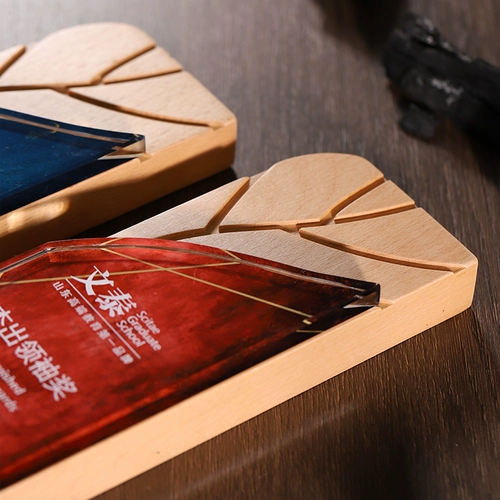 Кристаллическая печать