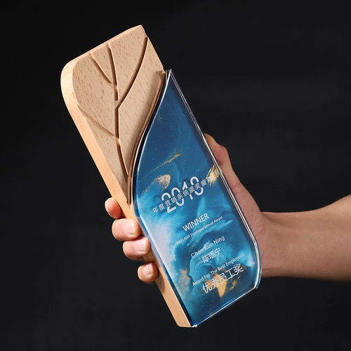 Кристаллическая печать