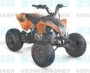 EGL Lingying 110-125CC xe bốn bánh off-road ATV chuyên nghiệp nhập cảnh cấp thể thao nhỏ ATV xe cào cào mini chạy bằng xăng