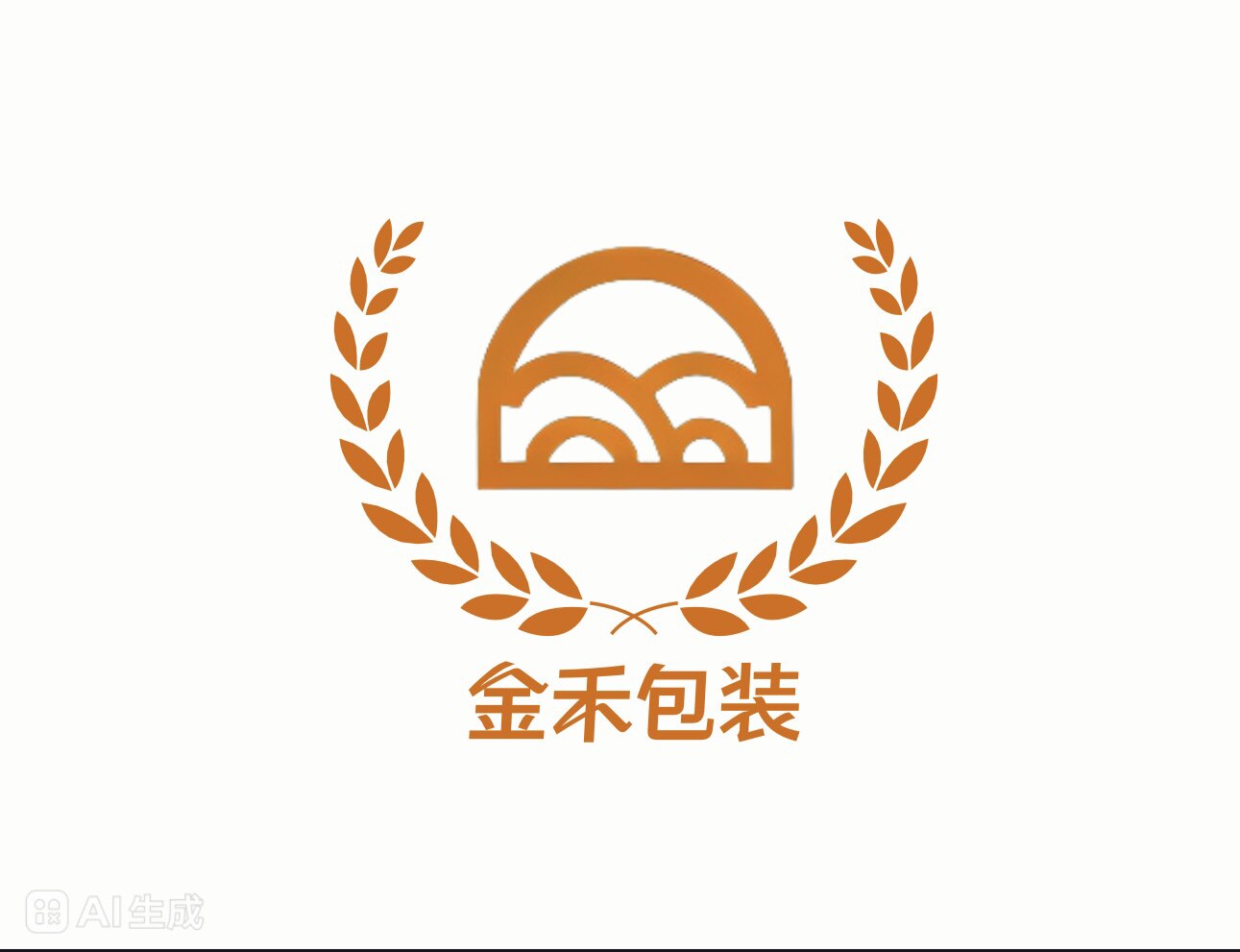 金禾一次性环保餐盒
