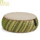 Nội thất ngoài trời kết hợp mây giải trí sáng tạo sofa giường ngủ bãi biển ngoài trời biệt thự vườn tròn giường ghế ban công ngoài trời