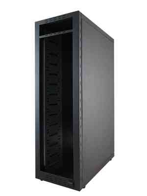 U Ming 13 CD driver bit copy of machine burn tower host shell for 1 tug 11 12 CDs Torture Machine Burn tower