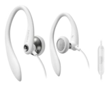 Philips, трехмерные наушники, универсальный мобильный телефон, клипсы, звуковая система